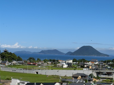 0910 fuukei